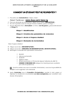 reorientation-etudiant.pdf